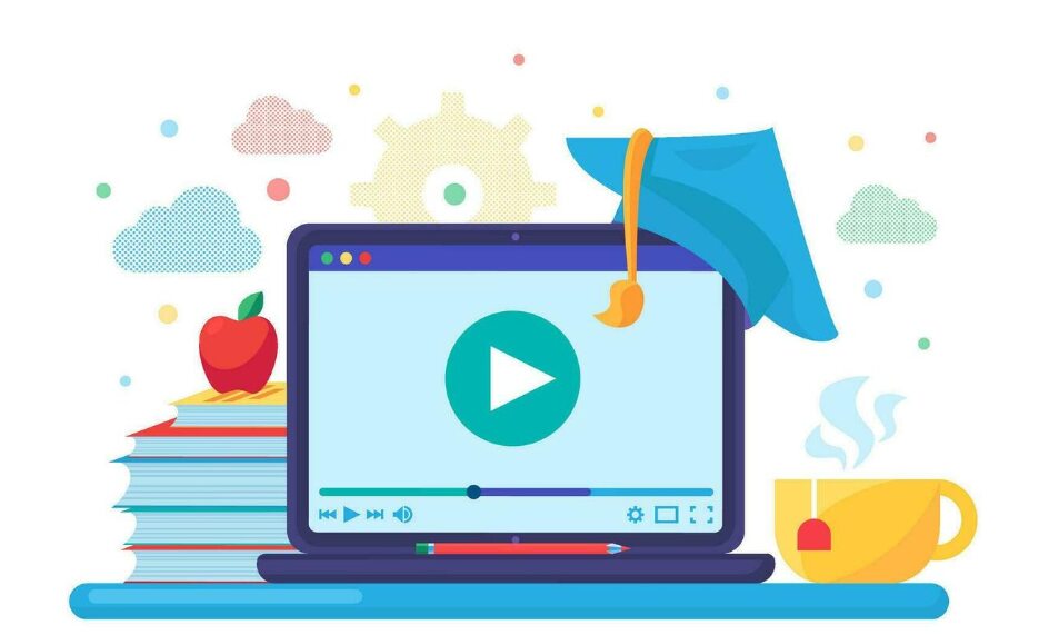 How Does Video-Based Learning Favours Learners? – SmartScope